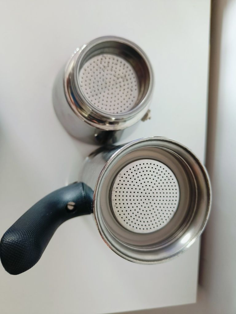 Kawiarka Bialetti Venus 4tz 170ml