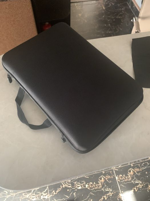 Продам новісенький набір для блогера!