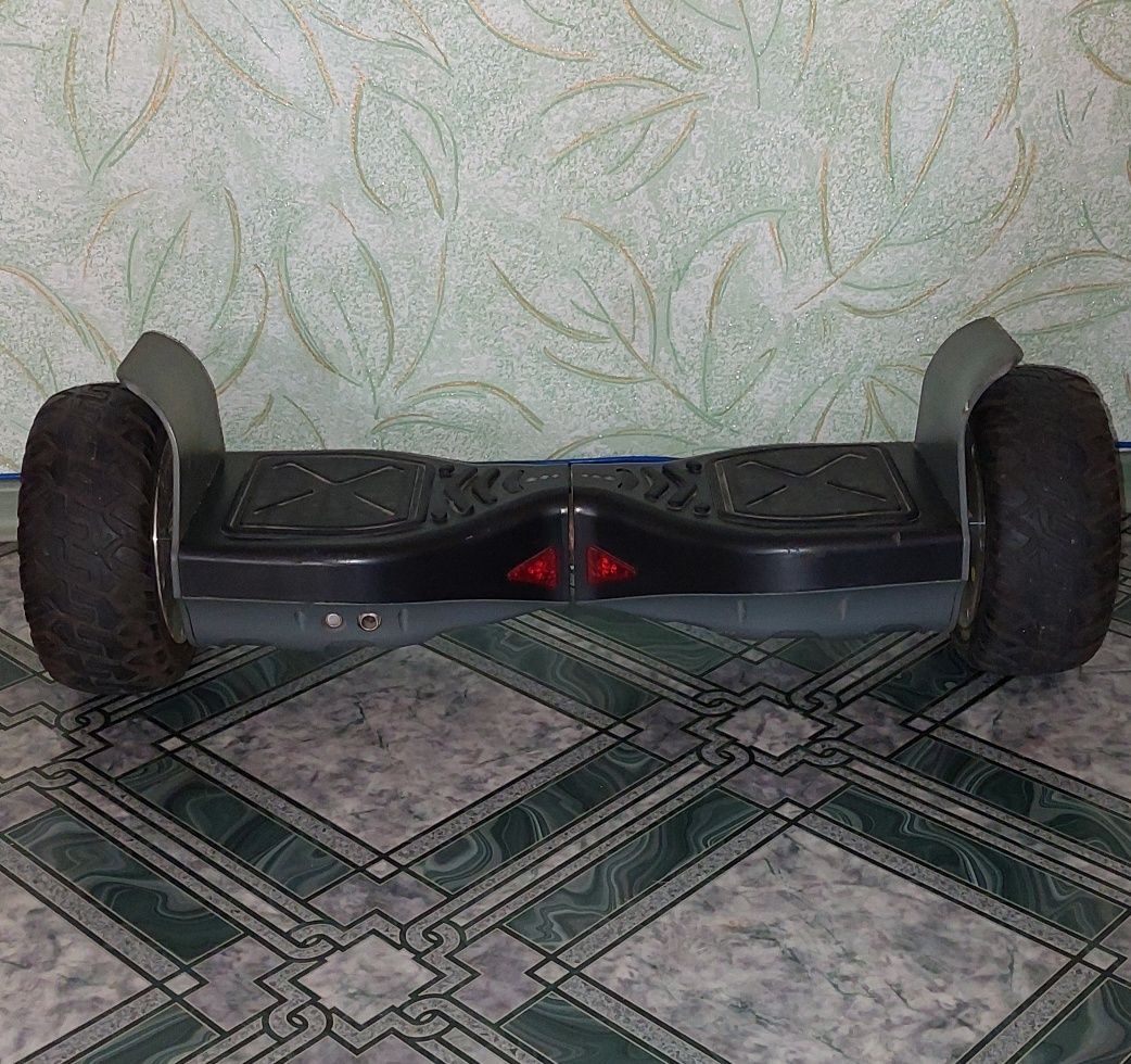 Гироскутер Smart Balance