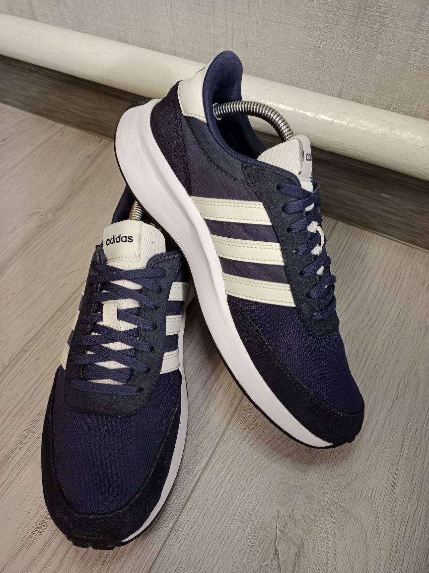 Кросівки Adidas Run