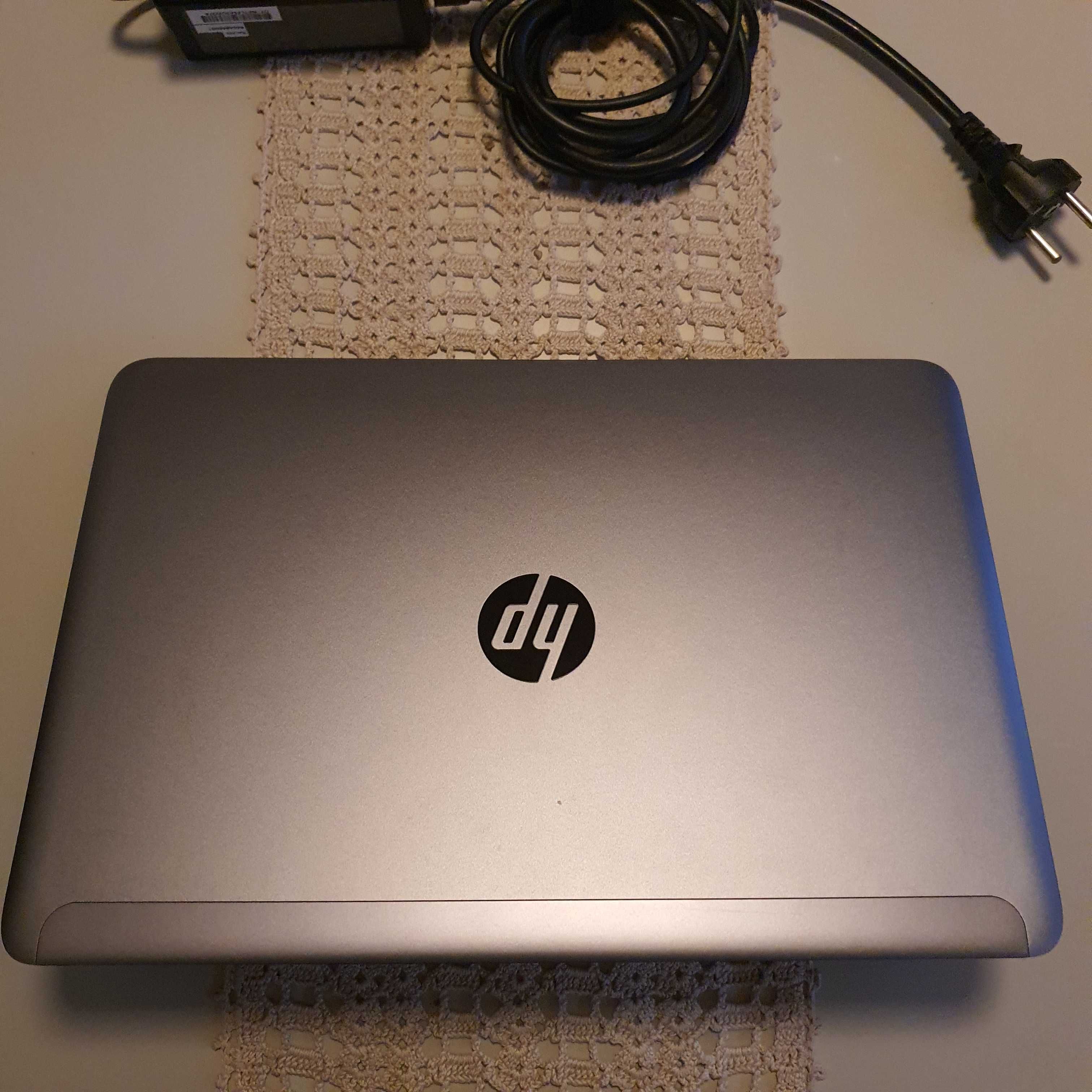 Hp Elitebook Folio