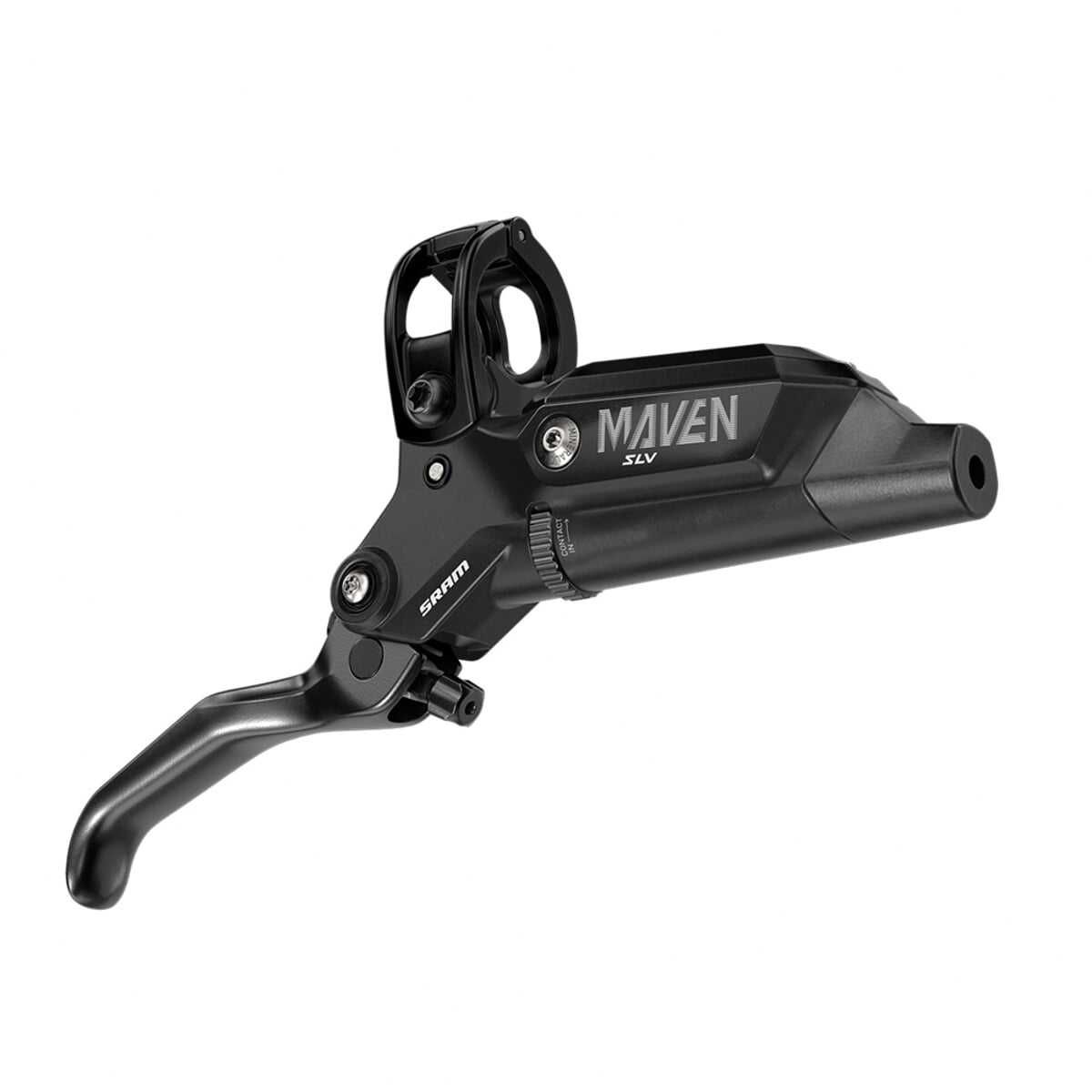 komplet hamulcy SRAM AM DB MAVEN SLV BKA DIR 2000, 950