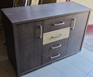 Komoda 130cm OKAZJA