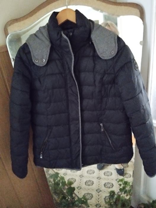 Куртка жіноча Street One