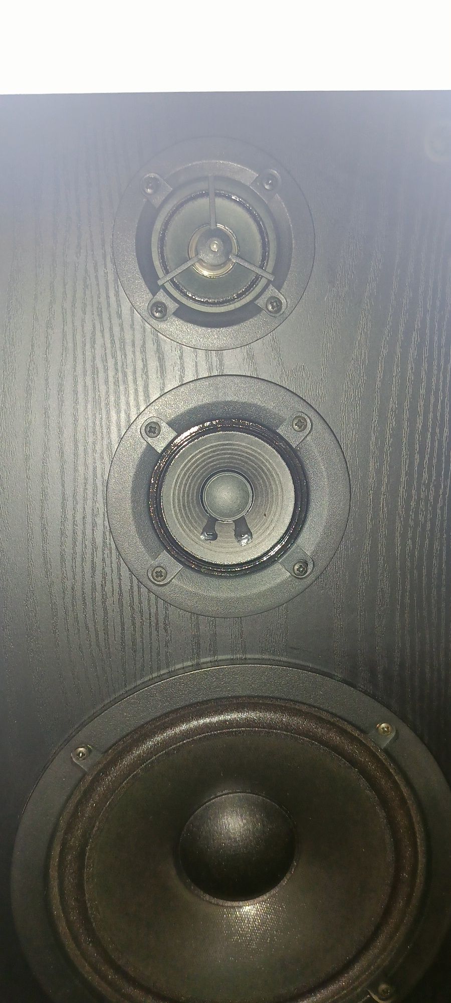 Kolumny Onkyo SC 370 MK2