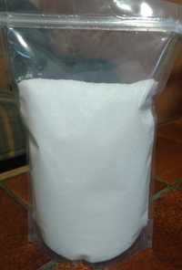 Ksylitol fiński 1kg