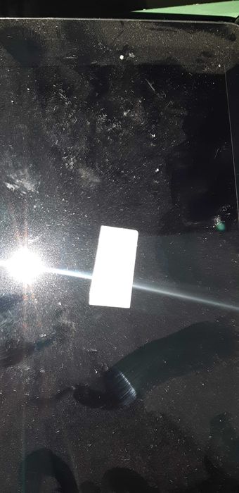 Планшети 10" empire electronics