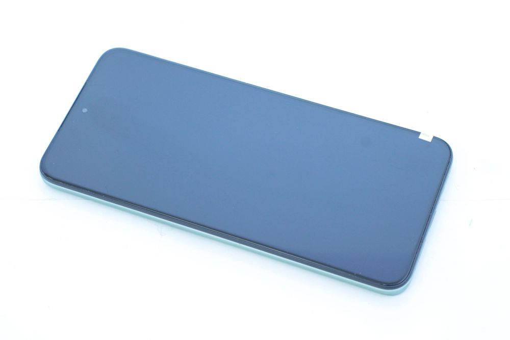 Motorola Edge 30 Neo 8/128GB