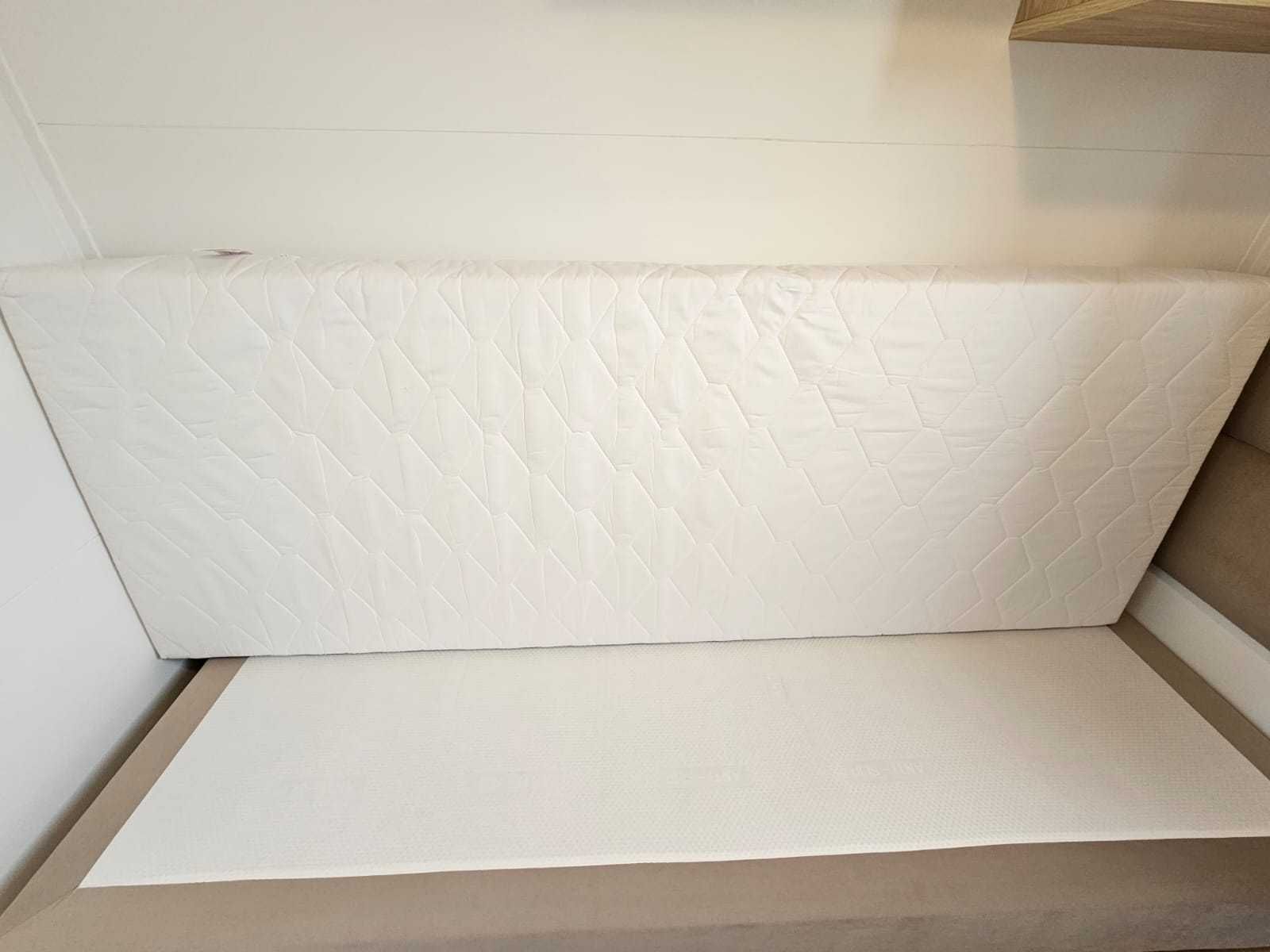 Sprzedam nowy materac 70x200
