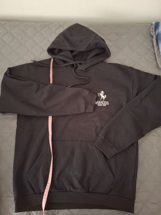 Bluza I koszulka rozmiar M chłopięca
