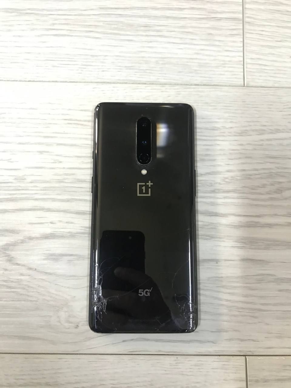 OnePlus 8 8/128 gb, читайте в описании