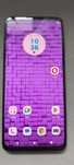 Motorola Edge 20 Lite