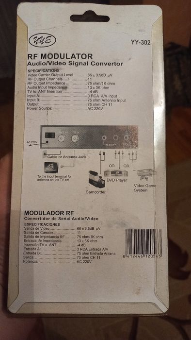 Видео карты PCI Creative SB.Asus..Gainward.RF модулятор в отл. состоян