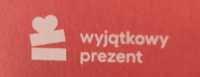 Voucher Wyjątkowy Prezent 1300zł, do grudnia 2026