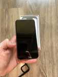 Iphone 11 Czarny 64Gb