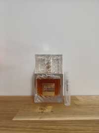 Perfumy Lattafa Khamrah dekant próbka 3 ml
