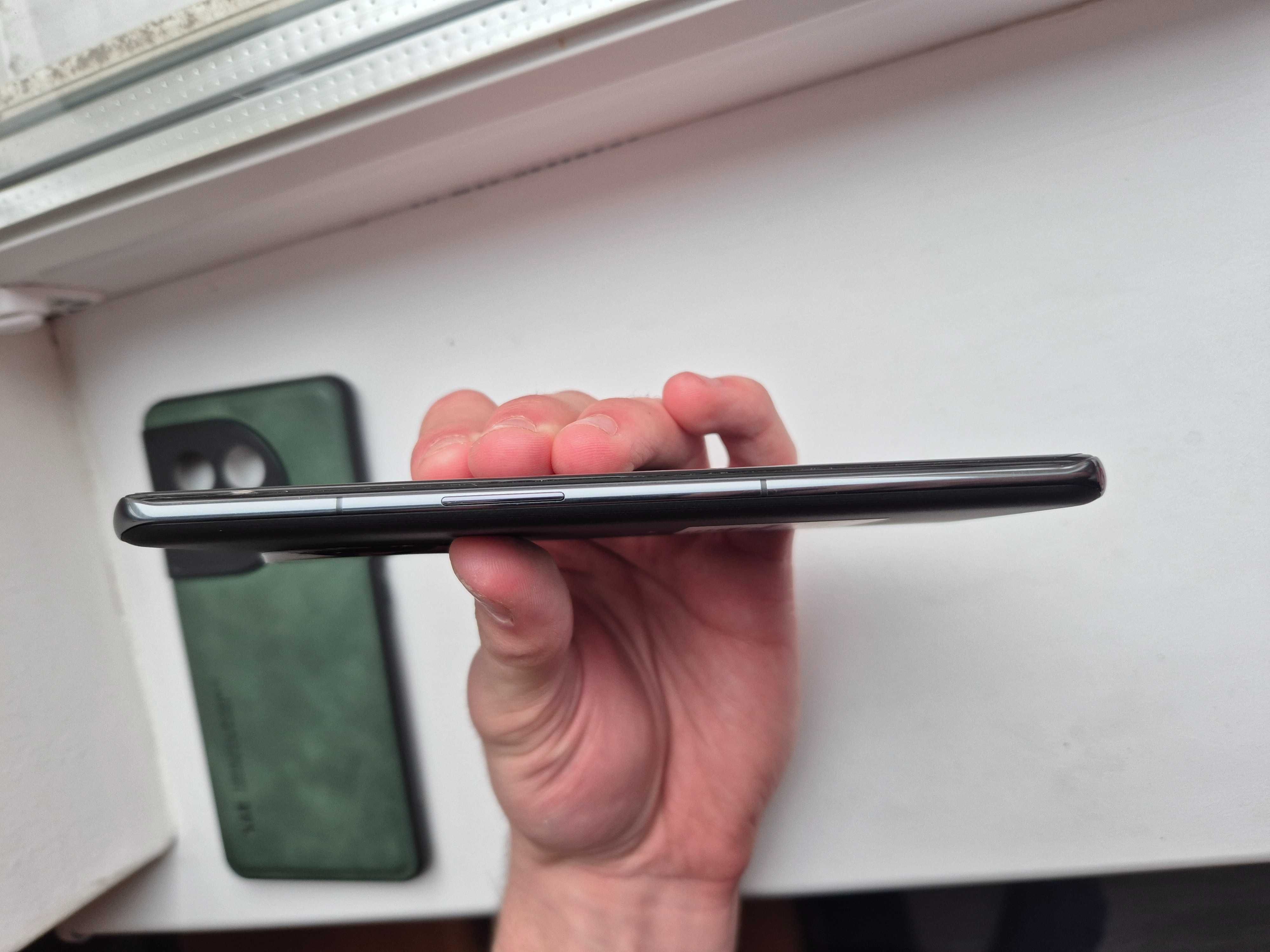 Oneplus 11 5G, 16/256