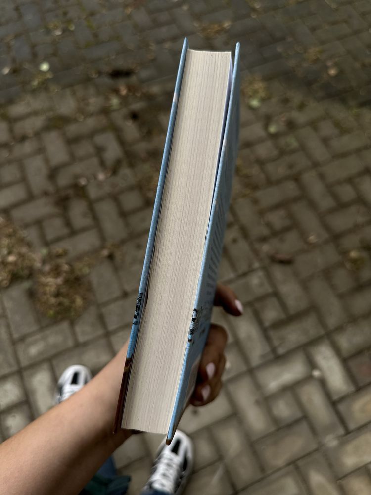 Книга Дворянин из рыбных лавок