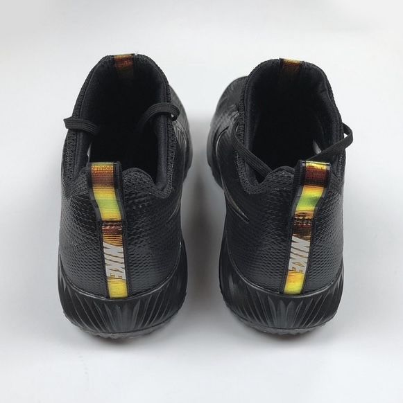 Кроссовки Nike Vapor Speed Turf