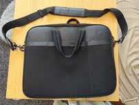 Torba na laptopa HP