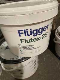 Flugger flutex 2s