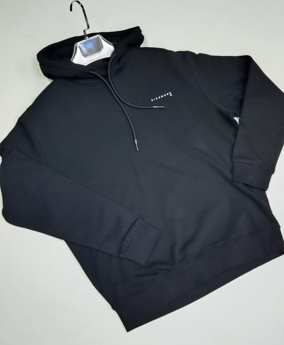 Спортивный костюм John Richmond