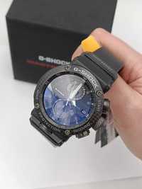 Zegarek SOLARNY Casio G-Shock GWR-B1000-1AER GWARANCJA! Ideał!