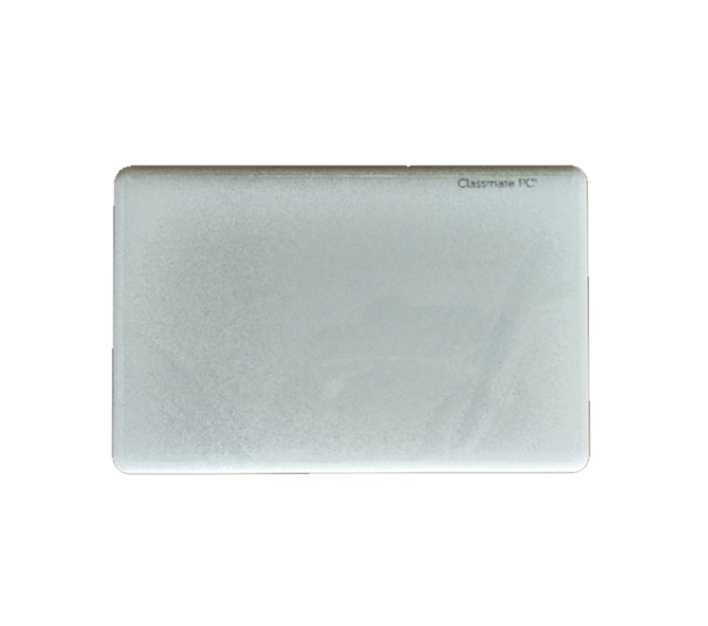 Cover Leap T304, T304P, 304, Modelo SF20GM7