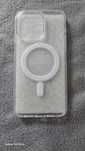 Iphone 15 pro max etui plecki Nowe