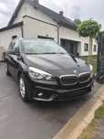 BMW Seria 2 Bmw 2. 214d active tourer95