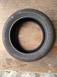 continental allseasoncontact 2 215/55 R17  98V XL