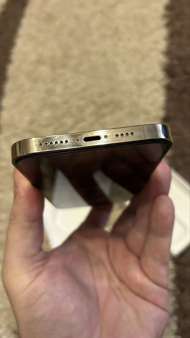 Apple Iphone 14 Pro Max 512