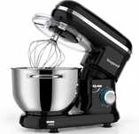 Robot kuchenny Vospeed SM-1519X 1500 W