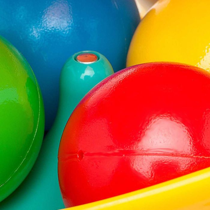 Каталка Пеликан-Затейник 054916 Kiddieland,KIDDI SMART,укр, 2 типа цен