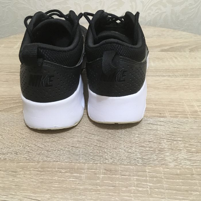 Кросівки Nike  air max thea