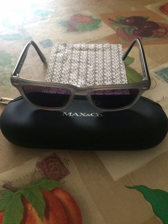 Oculos de sol para adolescente