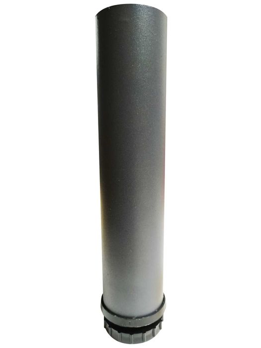 Нога, опора, ніжка каркасу ліжка, Нога каркаса кровати