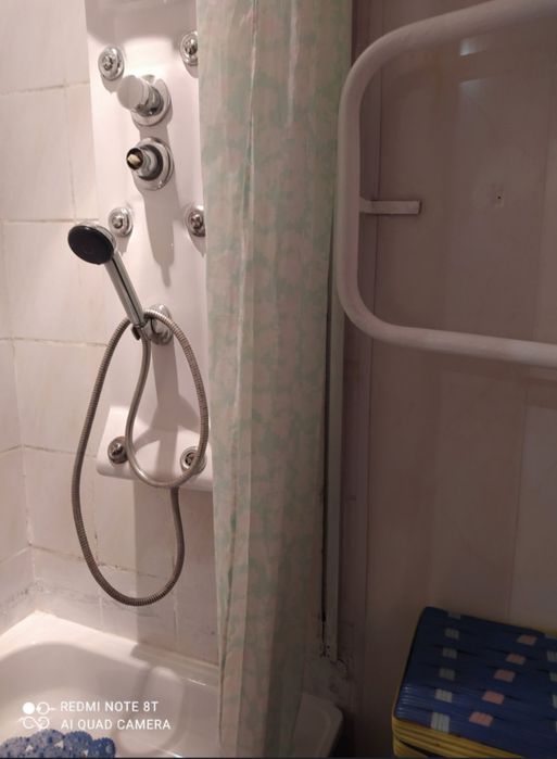 Прев'ю фото 4