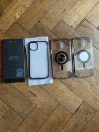 чехол чохол case  iphone 13 pro max iphone 12 pro max iphone 11