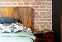 Wolne Apartamenty Starówka Kraszewskiego weekendu urlop Boże Ciało par