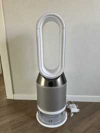 Увлажнитель Dyson ph01