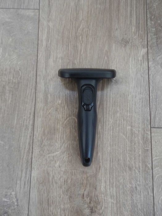 Trymer do sierści psa lub kota