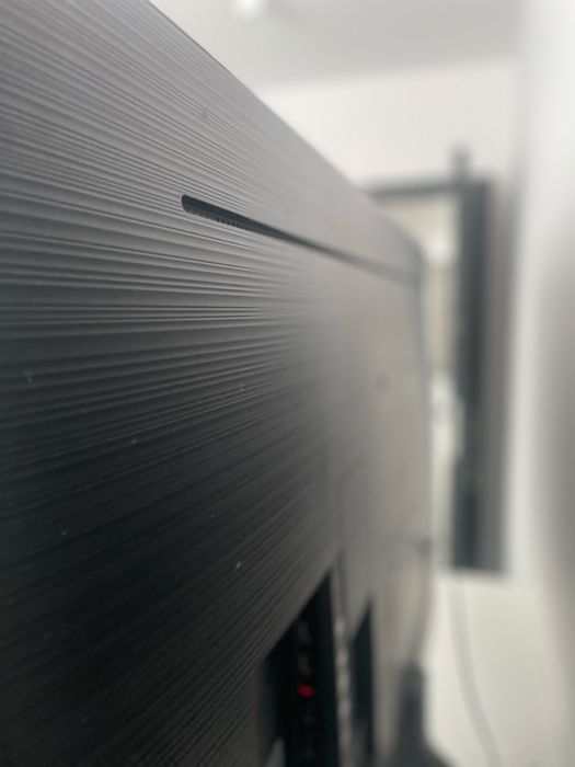 Telewizor Samsung UE55NU7452U