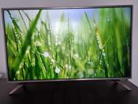 Telewizor LG Smart TV 43' Full HD Wifi Netflix Youtube DVB-T2(HEVC)