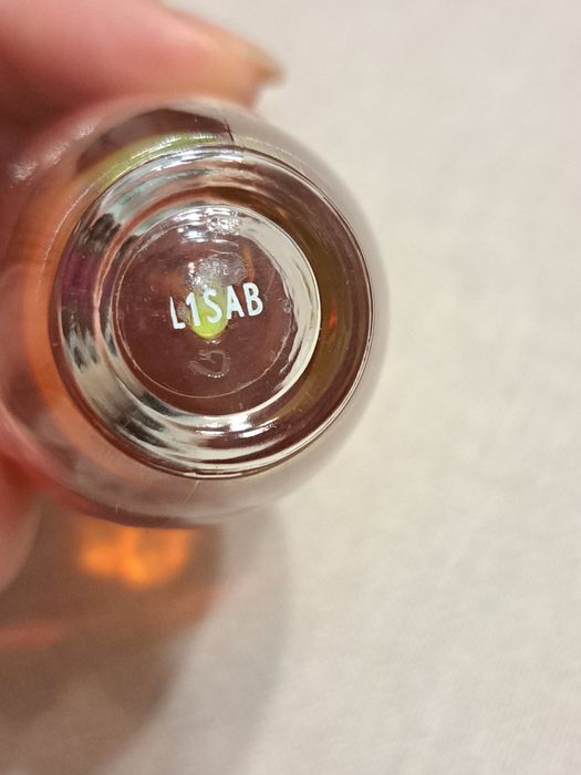 Chloe Narcisse edt 30ml