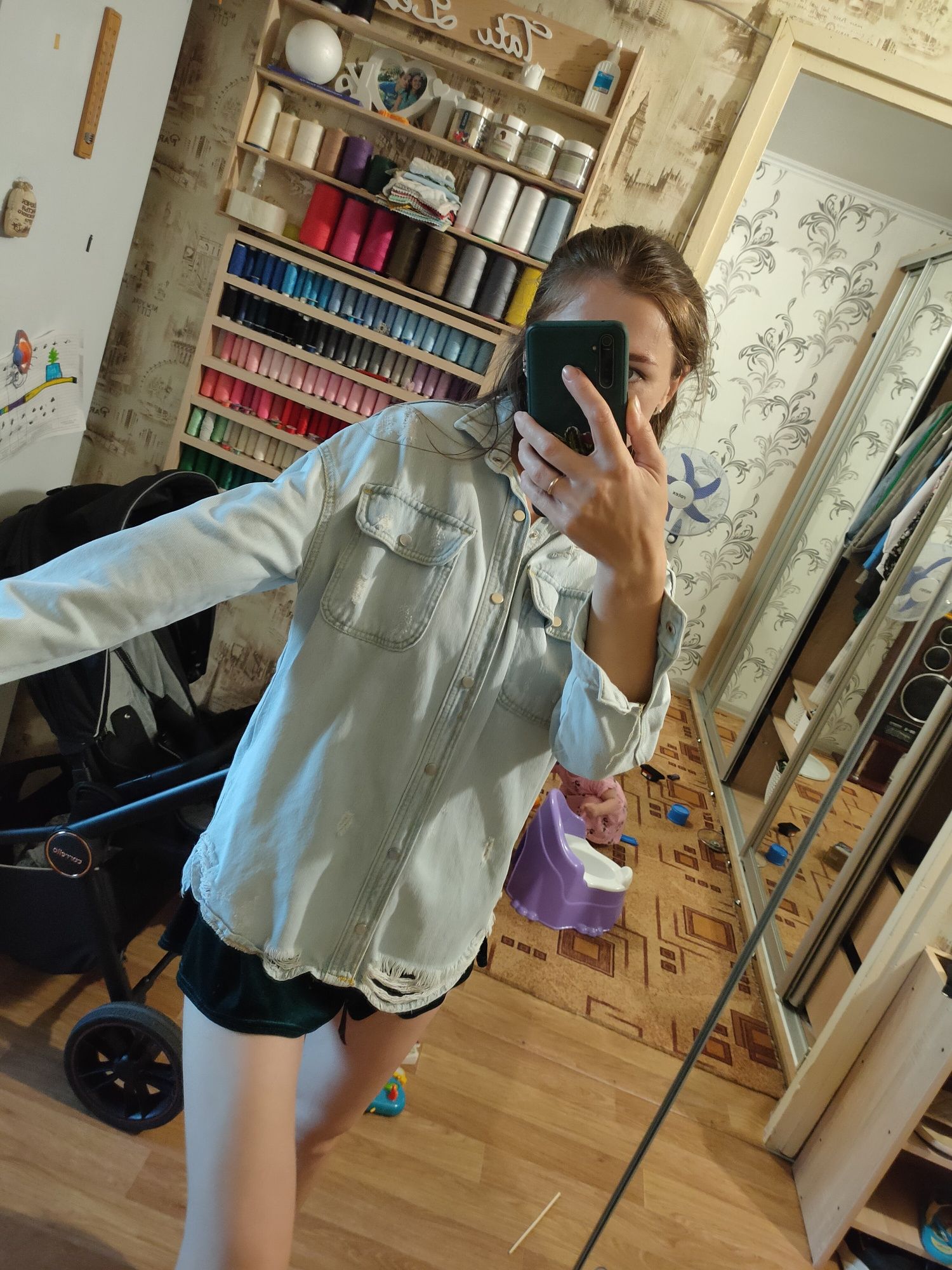 Джинси zara,скіні,прямі,білі,чорні джинсова сорочка