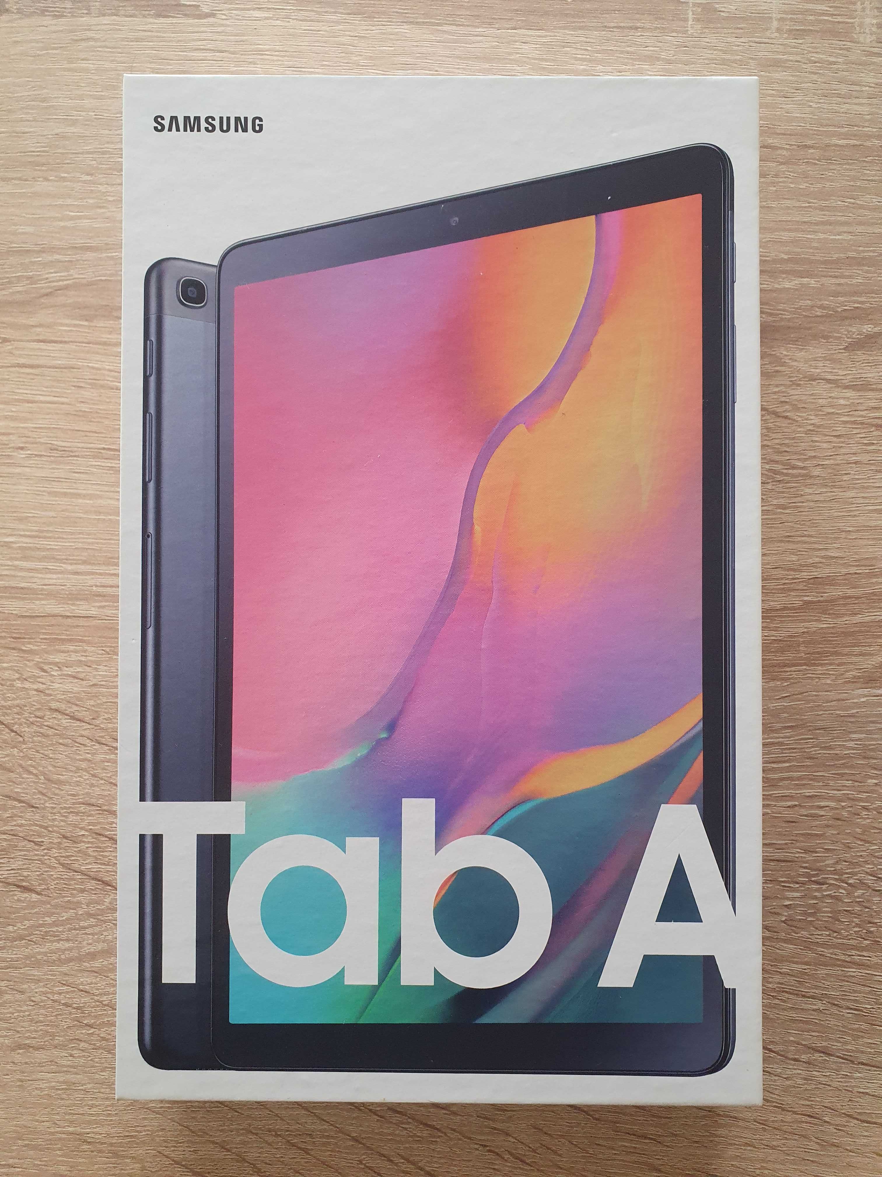 Tablet Samsung T510 Galaxy Tab A 10.1