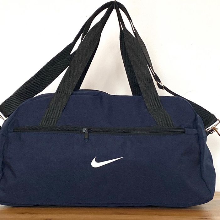 Сумка спортивна. Сумка в спортзал. Ширина 45см, 50см, 60см, 70см