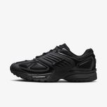 Кросівки Nike Air Pegasus Wave Kyrie Court (40р по 49.5р) (IB0612-001)
