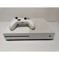 Xbox One S 500gb konsola Xbox Pad okablowanie